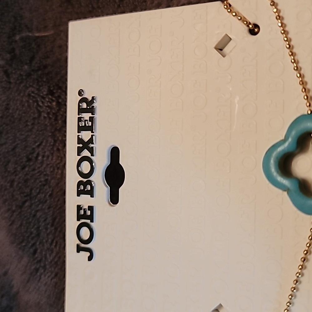Joe Boxer 3 Bracelets - Picture 2 of 2